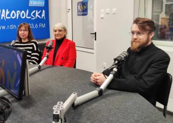 Dzień skupienia Wspólnoty Trudnych Małżeństw Sychar 2 858d89fe 4666 47cb 9440 78e2769db653