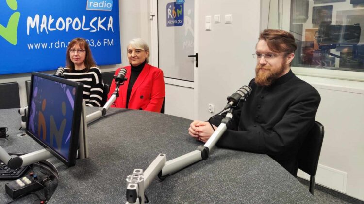 858d89fe 4666 47cb 9440 78e2769db653