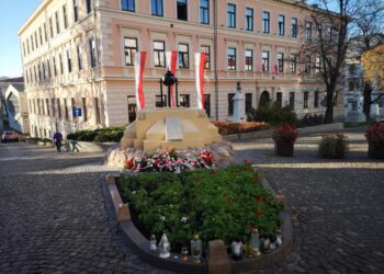 9ee2568d 05d8 49ba a965 4018d0226923