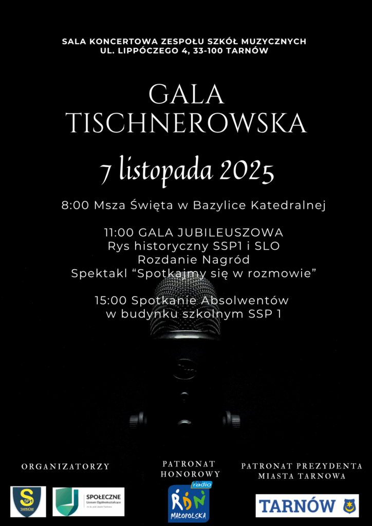 Black Minimalist Vocal Singing Classes Poster