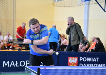 fot. Powiat Dąbrowski