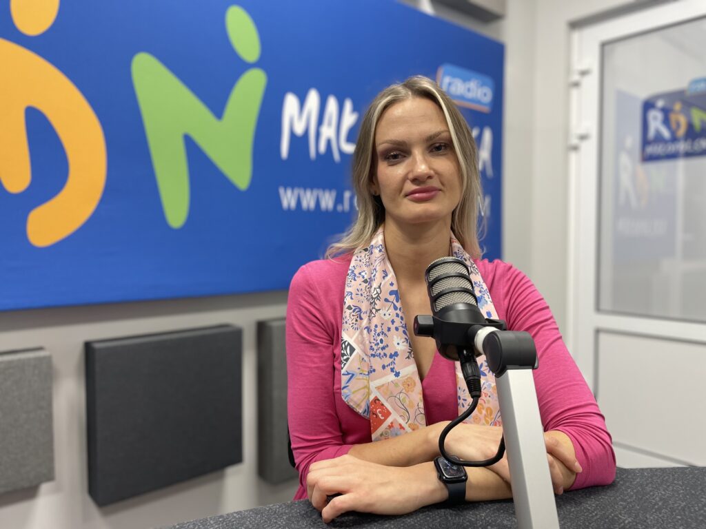 Zamiast PUE ZUS będzie eZUS. Co się zmieni? 1 IMG 0205