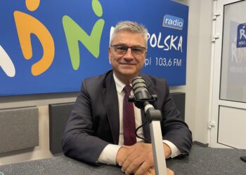 Ważą się losy dąbrowskiej porodówki. Poseł Krajewski:' 'Nie wyobrażam sobie, że zostanie zamknięta' 2 IMG 1644