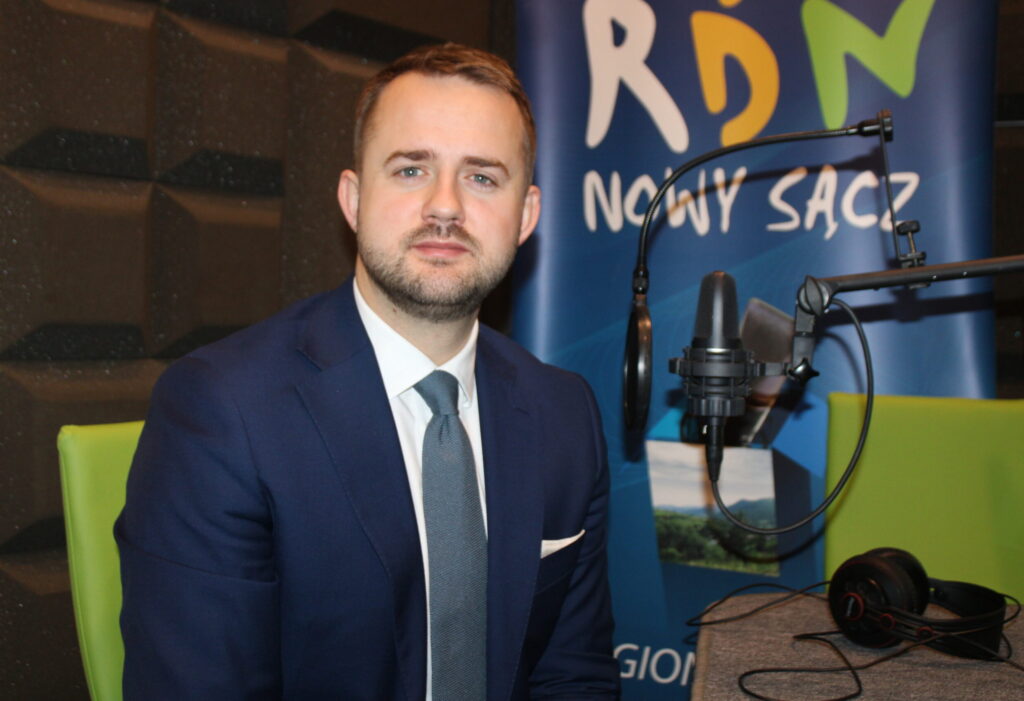 IMG 1869 scaled e1763549370466