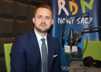 IMG 1869 scaled e1763549370466