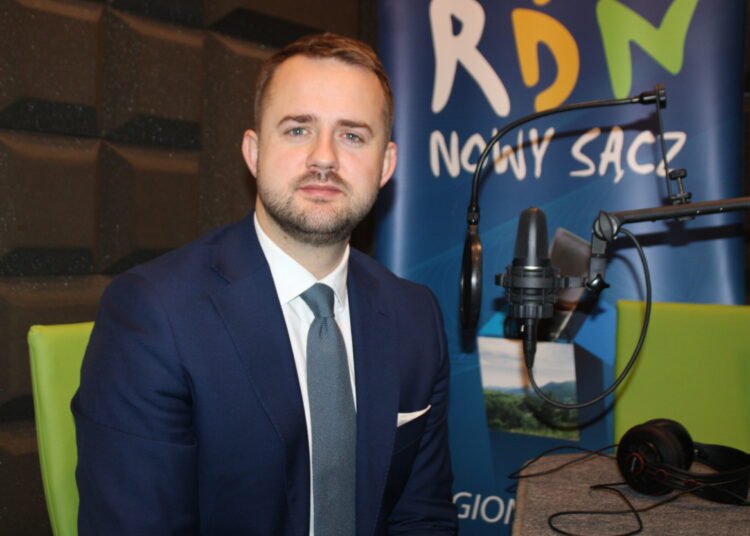 IMG 1869 scaled e1763549370466