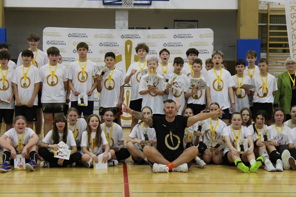 Ignaczak ns 11 202532