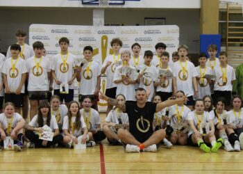 Ignaczak ns 11 202532