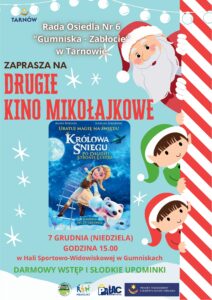 Kino Mikolajowe 1.pdf page 0001