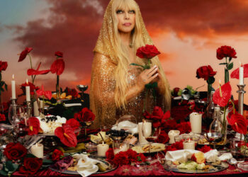 Niech żyje bal 2 Maryla Rodowicz Niech zyje bal album