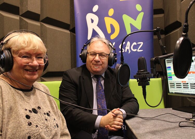 Miecznikowska Pszonka