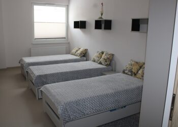 Osrodek Interwencji Kryzysowej