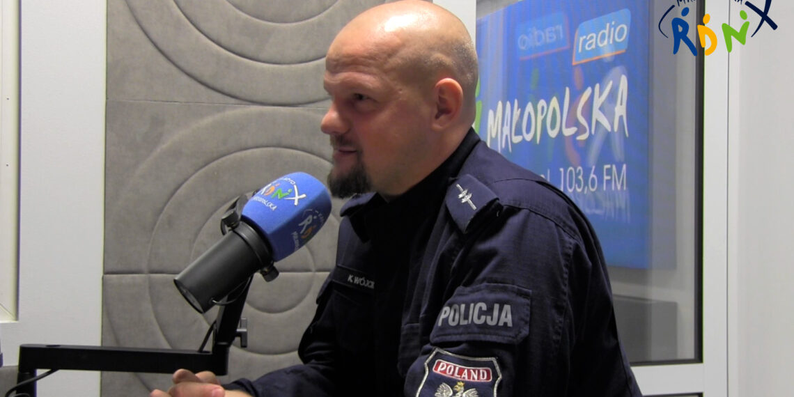 Pomagamy i chronimy.00 18 30 08.Still006