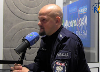 Pomagamy i chronimy.00 18 30 08.Still006