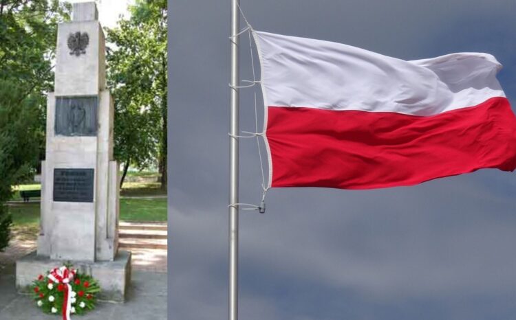 Narodowe Święto Niepodległości. Jak będą przebiegały powiatowe obchody w Dąbrowie Tarnowskiej? 1 xr:d:DAFhwY1-niw:2,j:3818152545,t:23050209