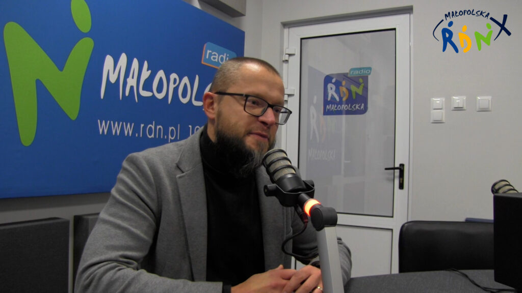 Slowo za slowo.00 00 19 07.Still259