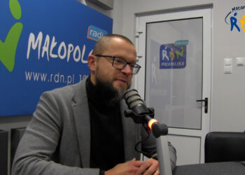 Slowo za slowo.00 00 19 07.Still259