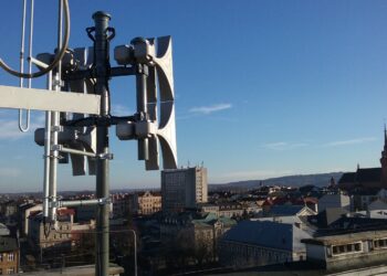 W Tarnowie będą wyć syreny, ale to tylko testy 2 Syreny jak nowe