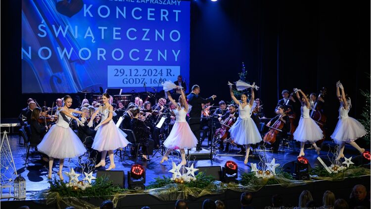 Fot. UM Tarnów Paweł Topolski