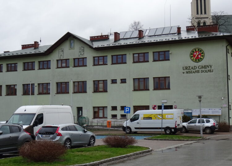 Jan Mehs, CC BY 4.0 , via Wikimedia Commons