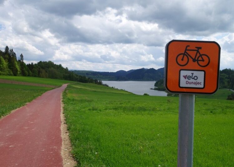 fot. malopolska.pl (zdjęcie ilustracyjne)