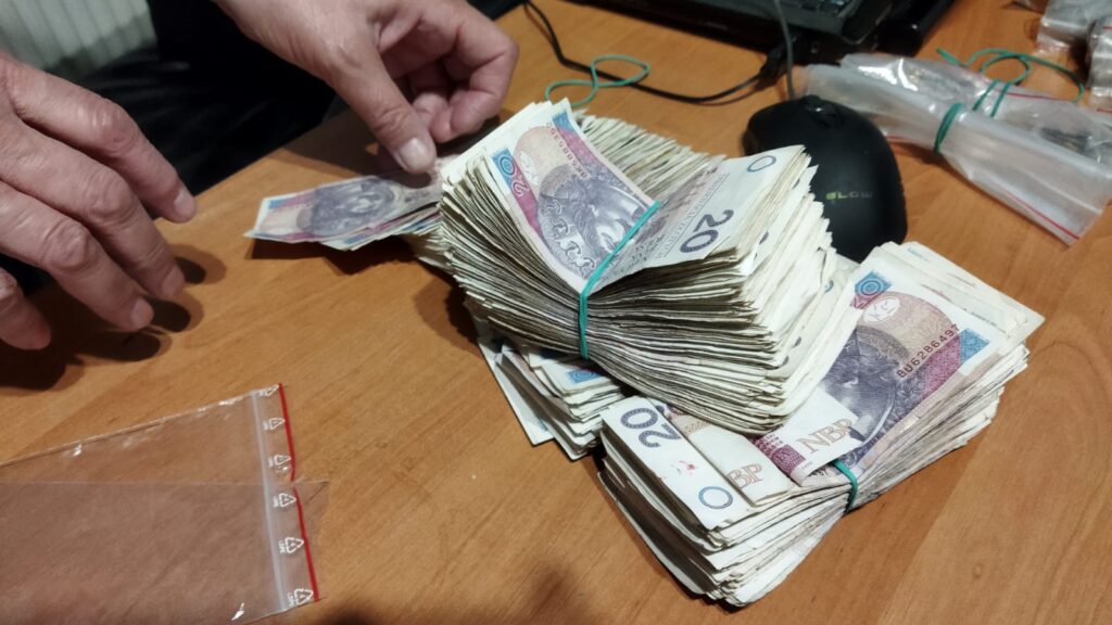 WhatsApp Image 2025 11 03 at 11.09.14