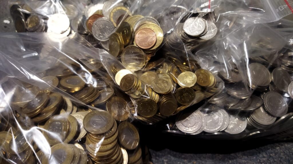 WhatsApp Image 2025 11 03 at 11.09.15 1