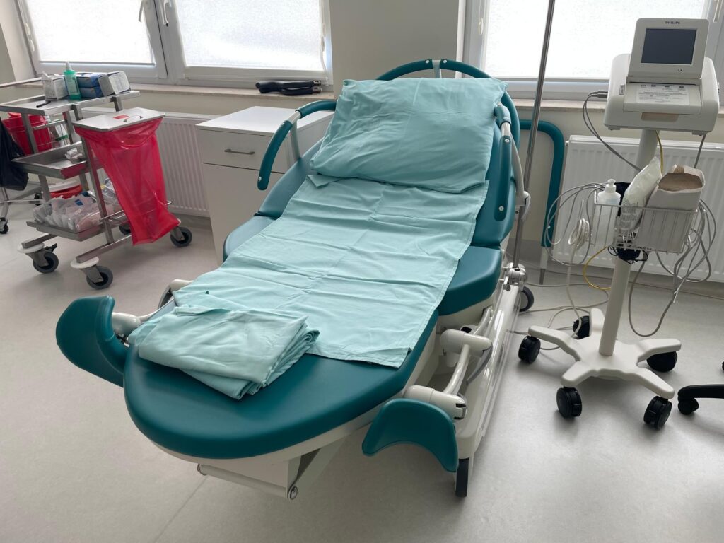 WhatsApp Image 2025 11 05 at 12.09.27 7