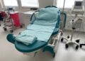 Tarnowski szpital szykuje się na zwiększoną liczbę porodów po zamknięciu oddziałów w regionie 10 WhatsApp Image 2025 11 05 at 12.09.27 7