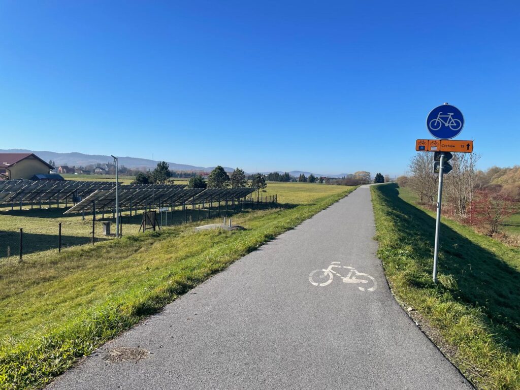 WhatsApp Image 2025 11 06 at 14.24.06