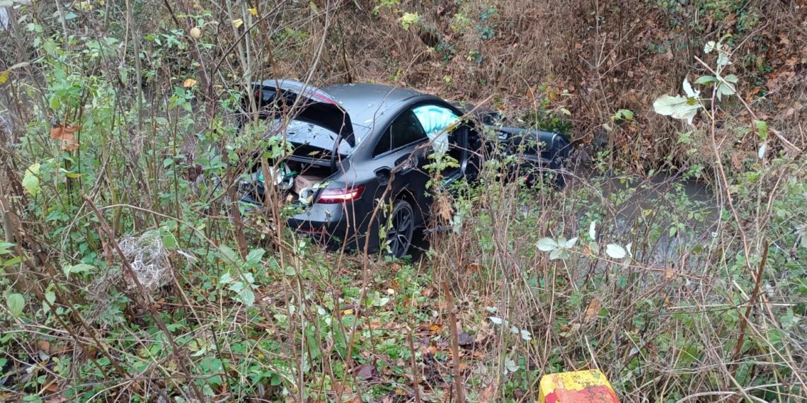 WhatsApp Image 2025 11 09 at 15.48.36