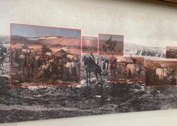 WhatsApp Image 2025 11 18 at 22.30.44 2