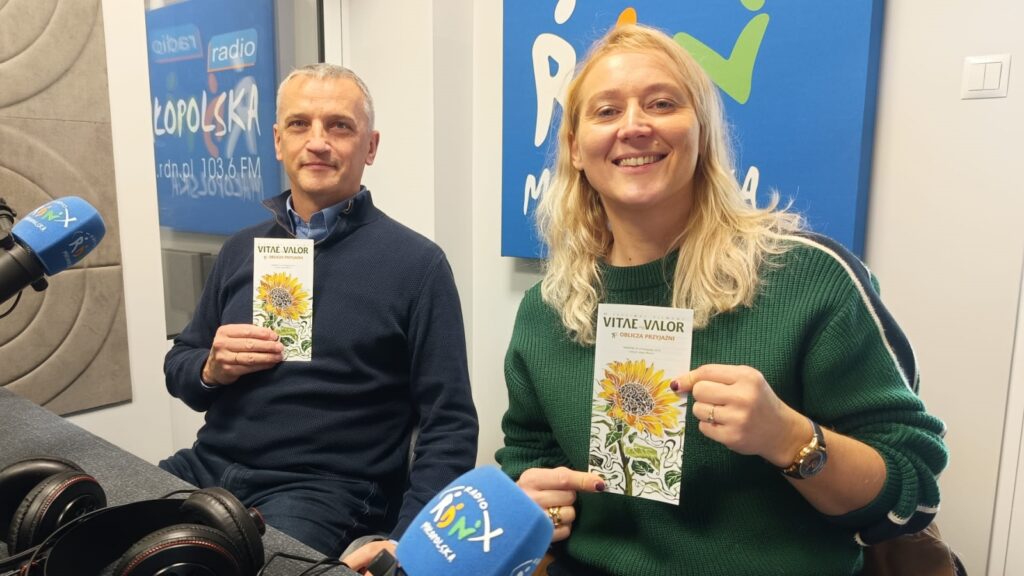 WhatsApp Image 2025 11 20 at 11.14.53