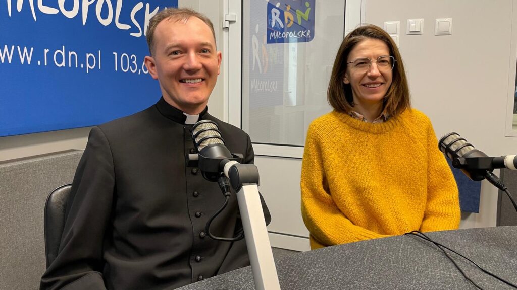 WhatsApp Image 2025 11 20 at 13.55.56