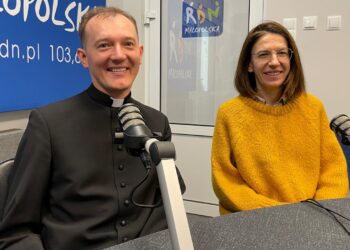 WhatsApp Image 2025 11 20 at 13.55.56