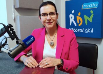 WhatsApp Image 2025 11 21 at 17.18.14