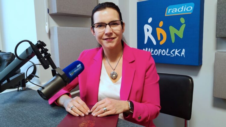 WhatsApp Image 2025 11 21 at 17.18.14