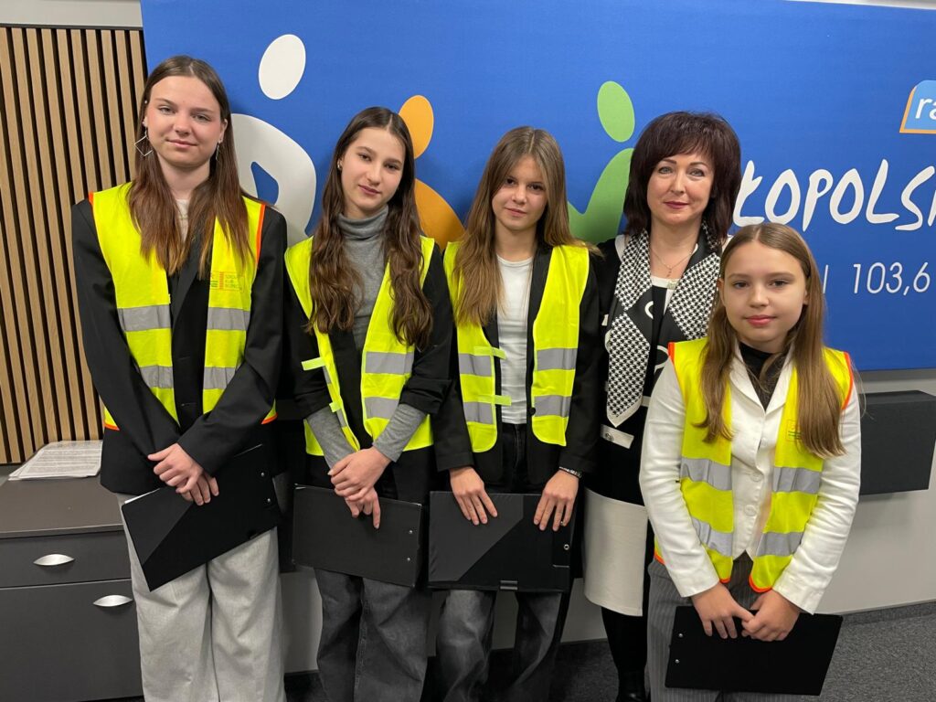 WhatsApp Image 2025 11 24 at 09.16.13