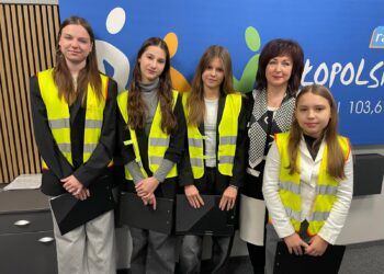 WhatsApp Image 2025 11 24 at 09.16.13