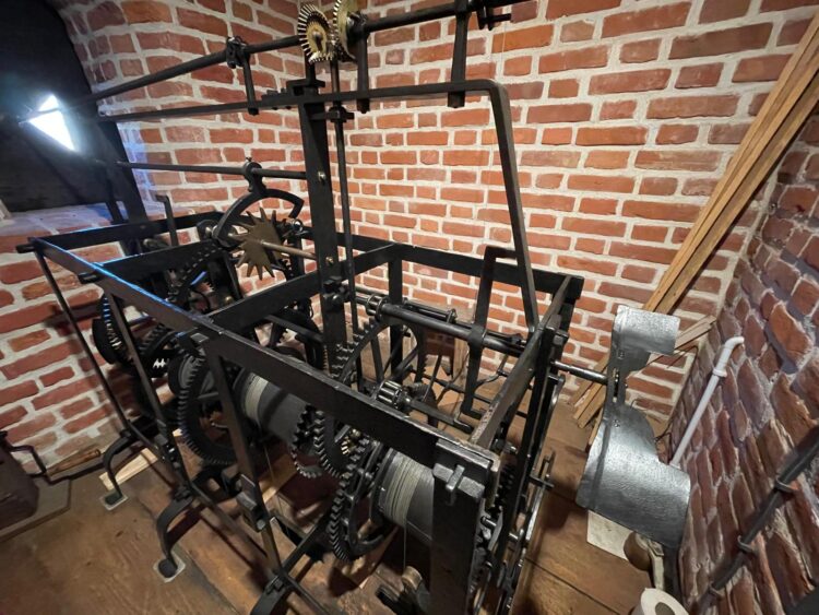 WhatsApp Image 2025 11 25 at 08.21.02