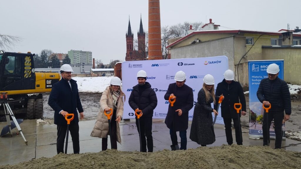 WhatsApp Image 2025 11 25 at 14.32.18