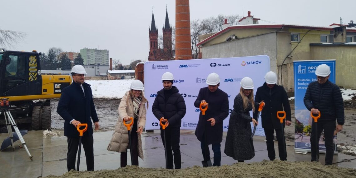 WhatsApp Image 2025 11 25 at 14.32.18