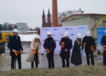 WhatsApp Image 2025 11 25 at 14.32.18