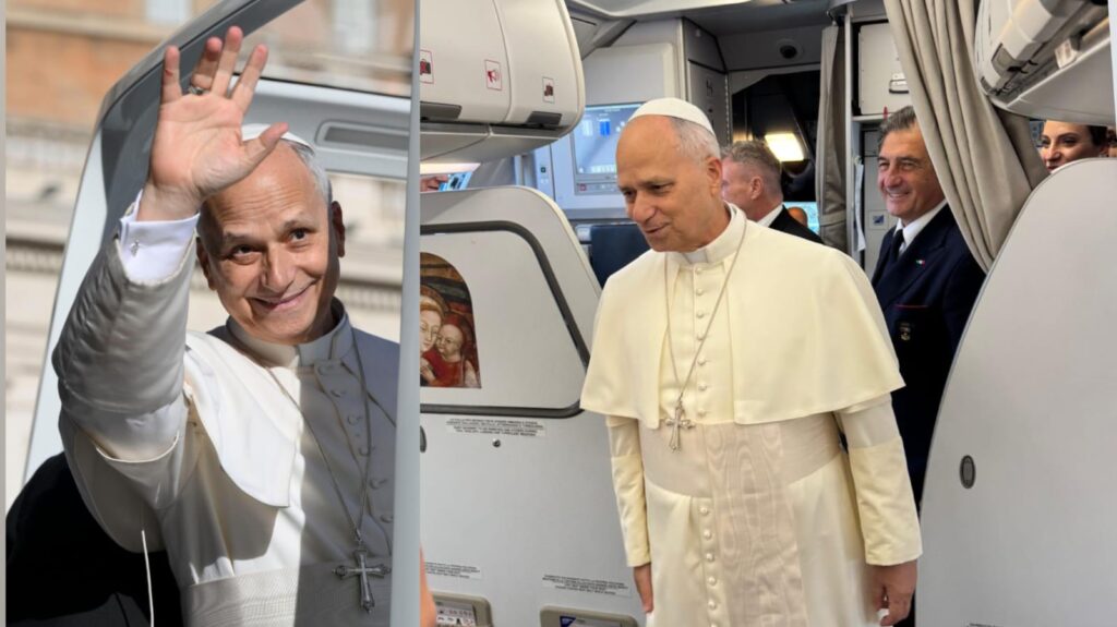 WhatsApp Image 2025 11 27 at 11.10.33