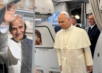 WhatsApp Image 2025 11 27 at 11.10.33