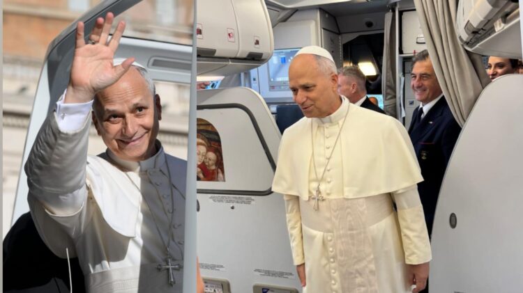 WhatsApp Image 2025 11 27 at 11.10.33