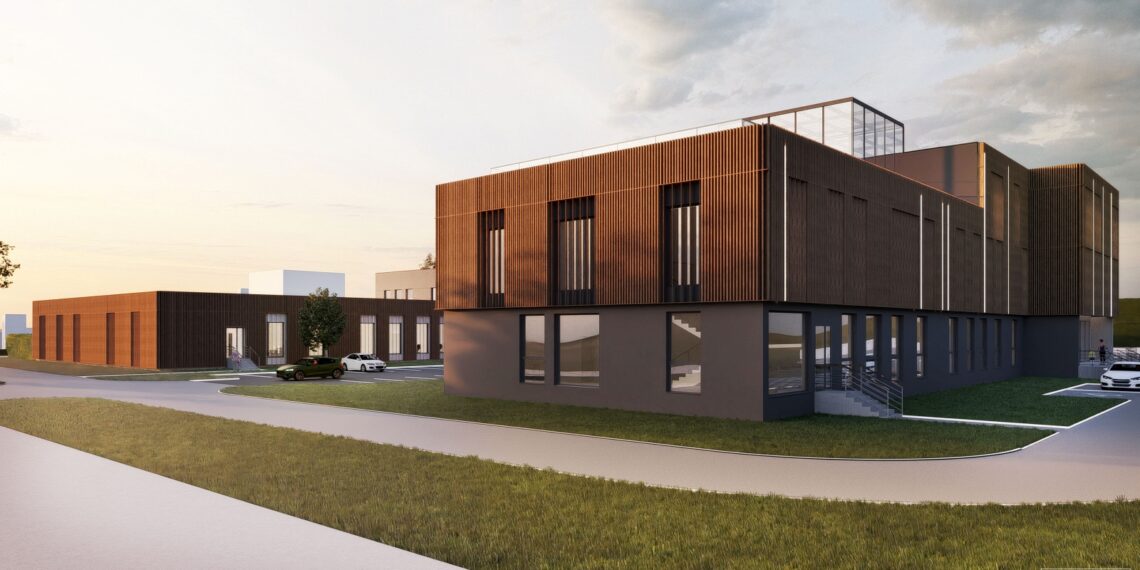 Wizualizacja Psychiatrii Dzieciecej 01