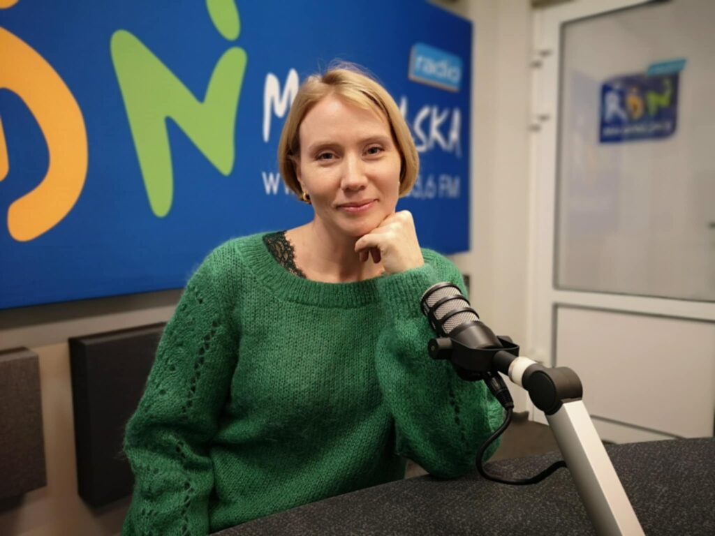 b65e1e3f c744 494c 9b4d 1d61096dfd58