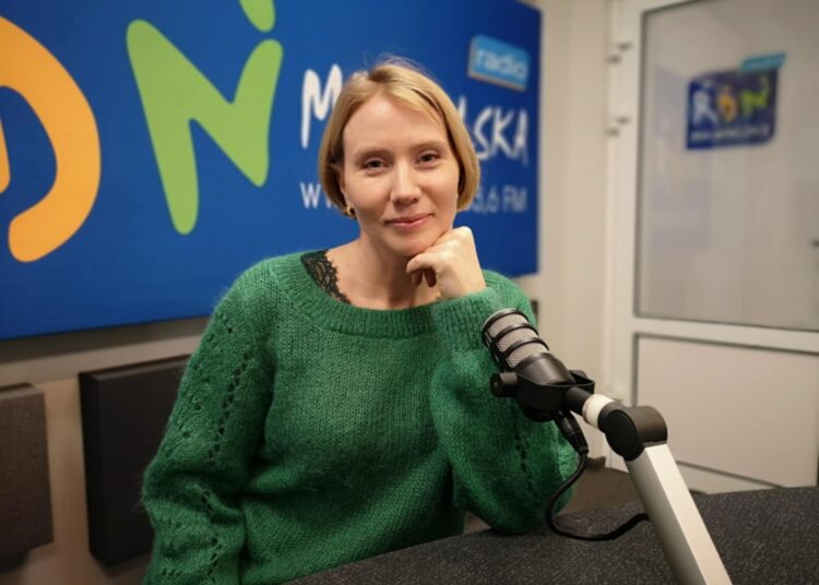 b65e1e3f c744 494c 9b4d 1d61096dfd58