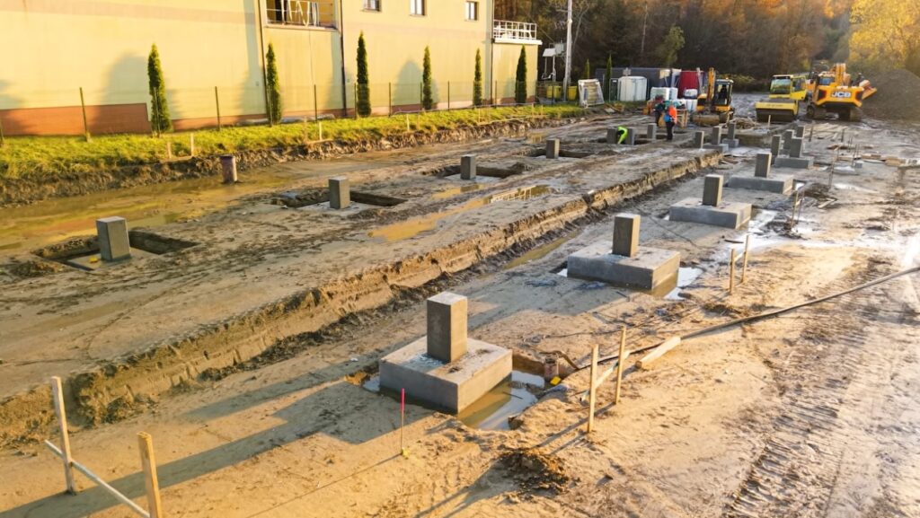 bartkowa posadowa PSZOK